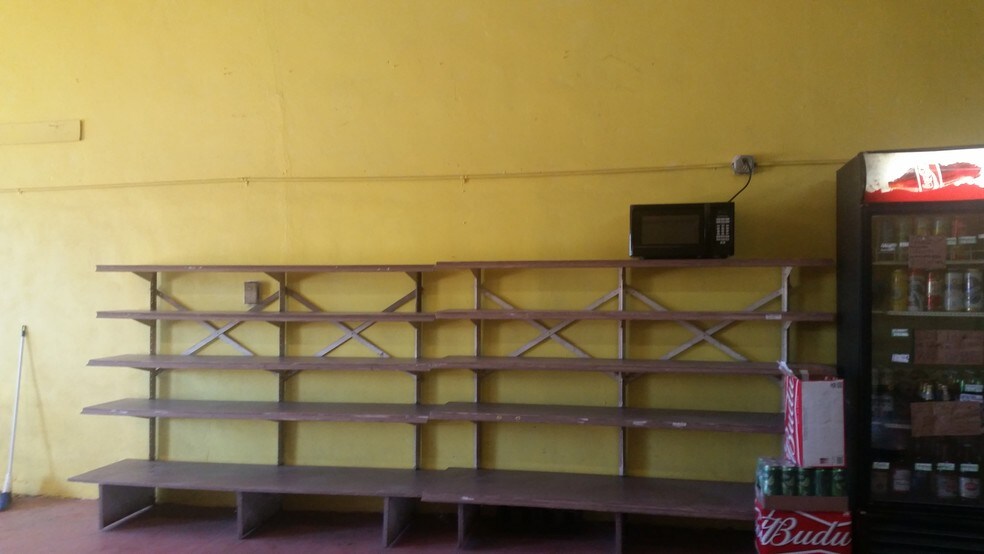 More Photos Of 14514 Excelsior Ave, Hanford General Retail For Sale