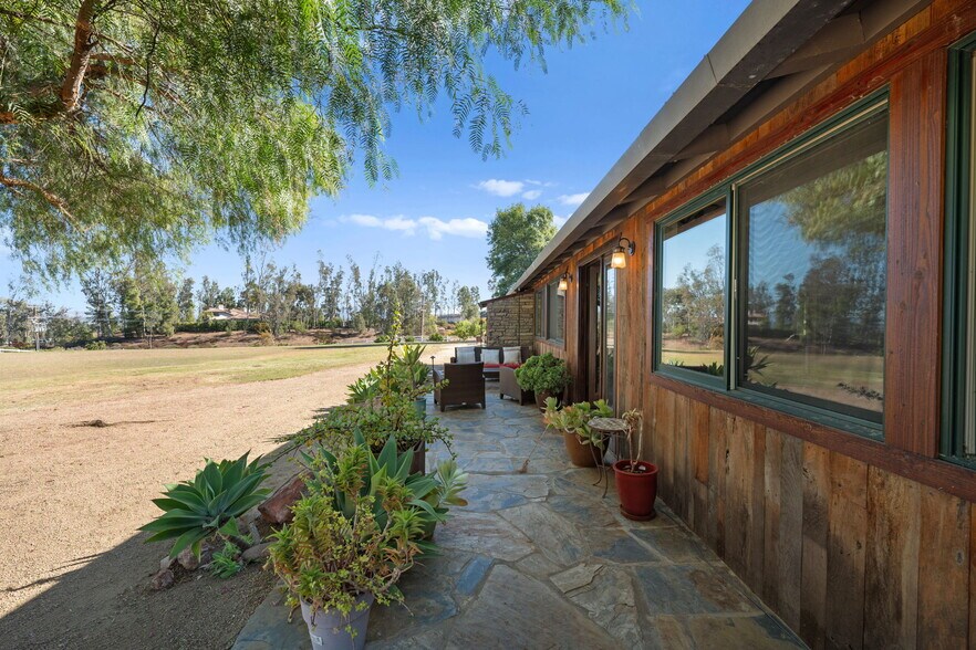 More Photos Of 42809 Guava St, Murrieta Land For Sale