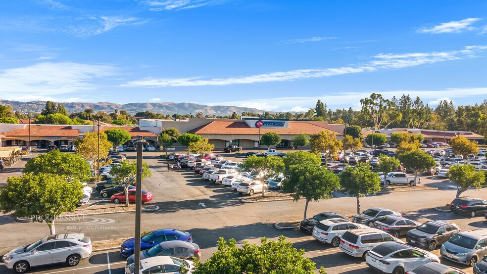 More Photos Of , Walnut General Retail For Sale