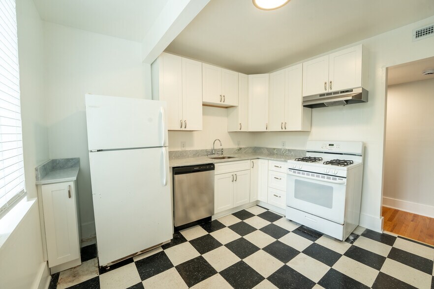 More Photos Of 742 Monroe Dr, Atlanta Apartments For Sale
