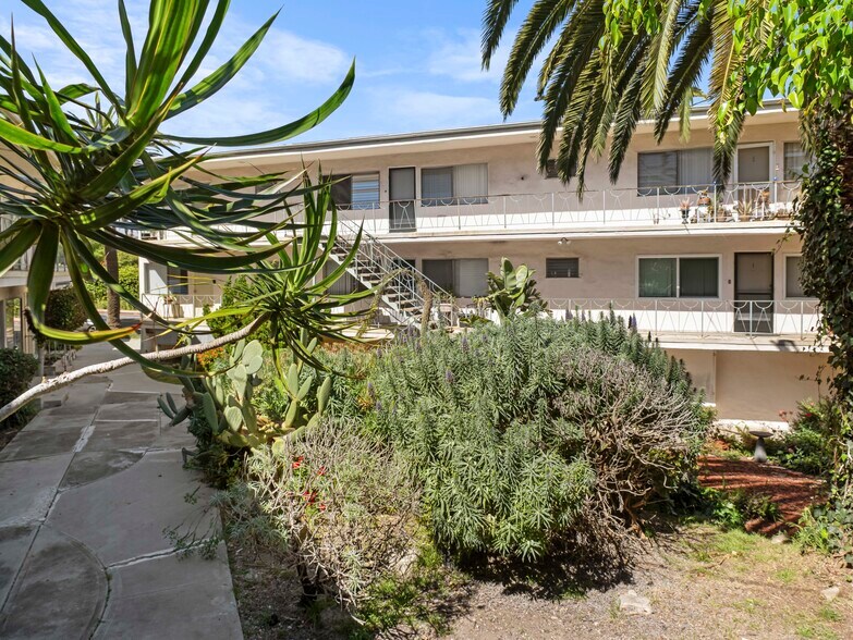 More Photos Of 3605 Stephen M White Dr, San Pedro Multifamily For Sale