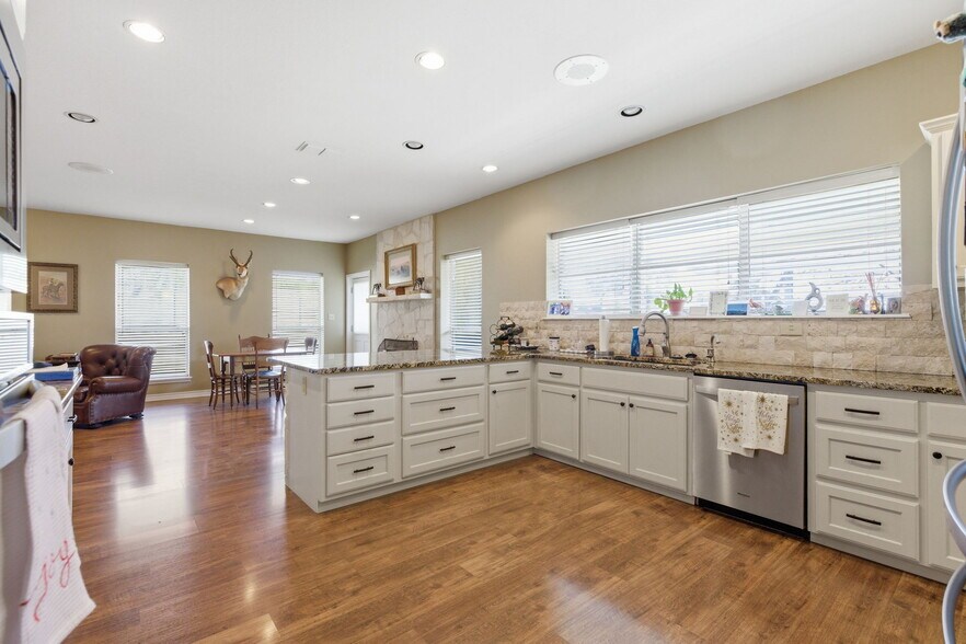 More Photos Of 40455 Interstate 10 W, Boerne Land For Sale