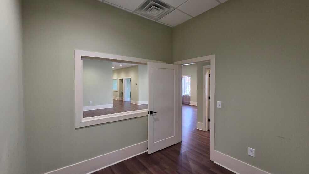 More Photos Of 3663 Southland Dr, Flowery Branch Warehouse For Sale