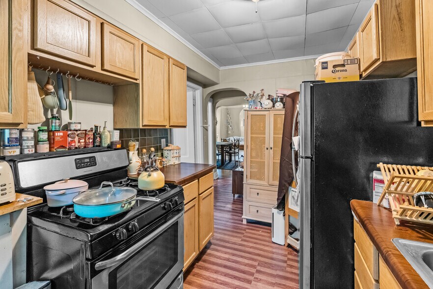 More Photos Of 606 Dayton Ave, Saint Paul Apartments For Sale