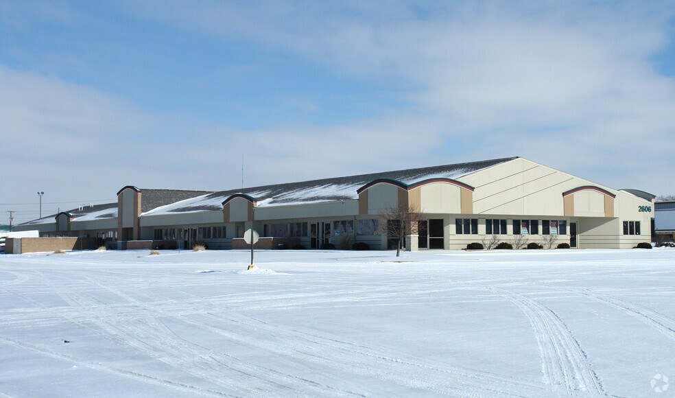 More Photos Of 2606 Peddlers Village Rd, Goshen Medical For Lease