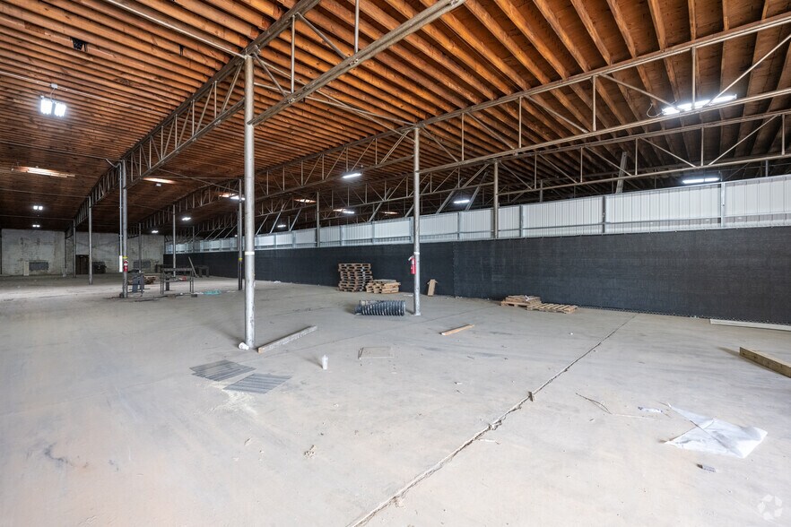 More Photos Of 5709 Robin Wood Ln, Winston-Salem Unknown For Lease