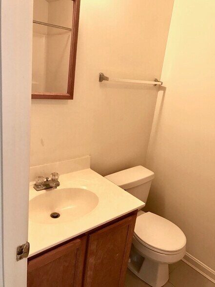 More Photos Of , Salisbury Unknown For Sale