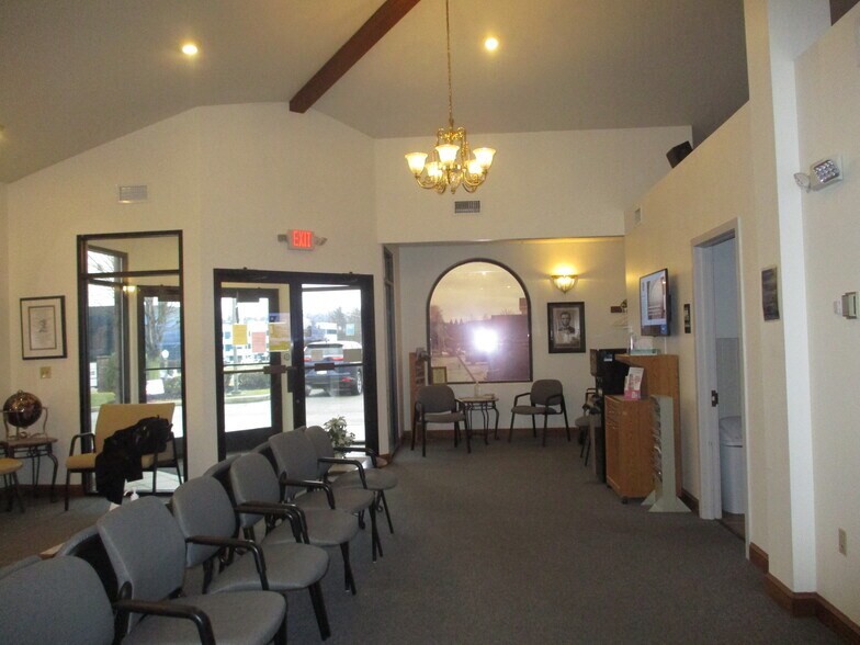 More Photos Of 1150 Opal Ct, Hagerstown Medical For Lease