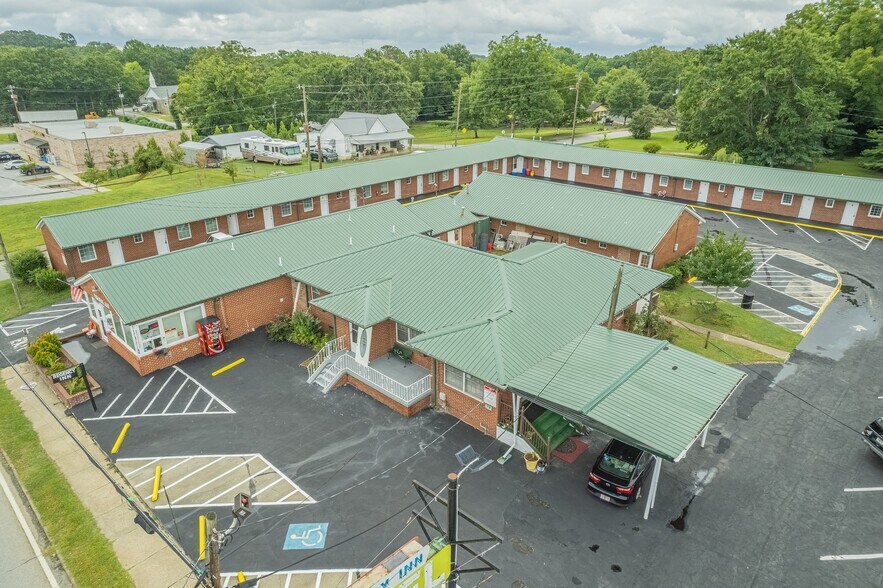 More Photos Of , Toccoa Unknown For Sale