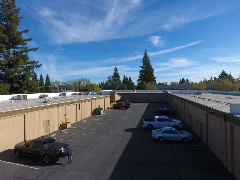 More Photos Of 11300 Coloma Rd, Gold River Flex For Lease