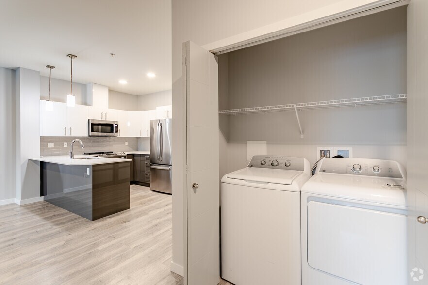 More Photos Of 711 Treanor Av, Langford Apartments For Sale