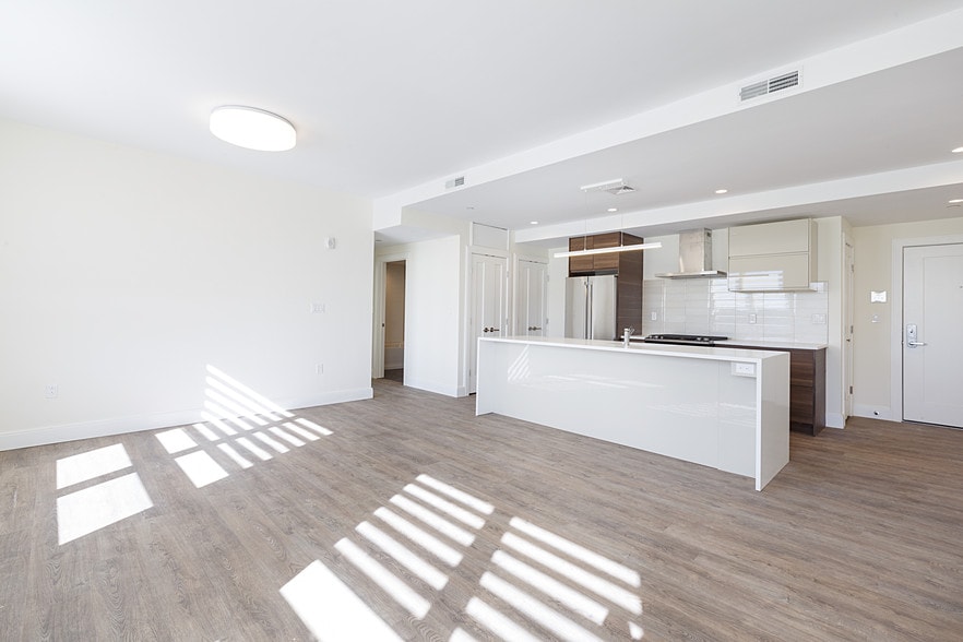 More Photos Of 40 Fisher Ave, Boston Apartments For Sale