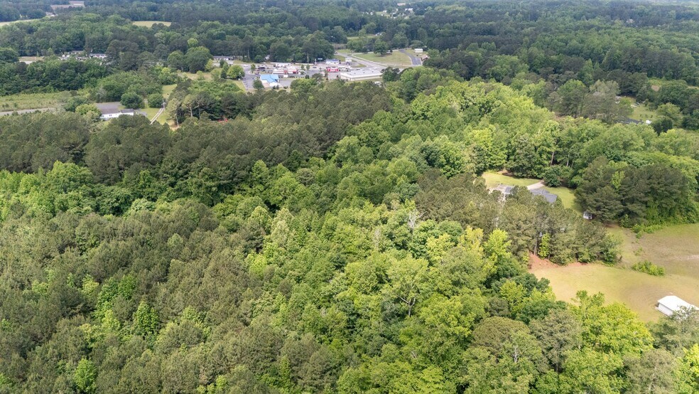 More Photos Of 5150 Barbecue Church Rd, Sanford Land For Sale