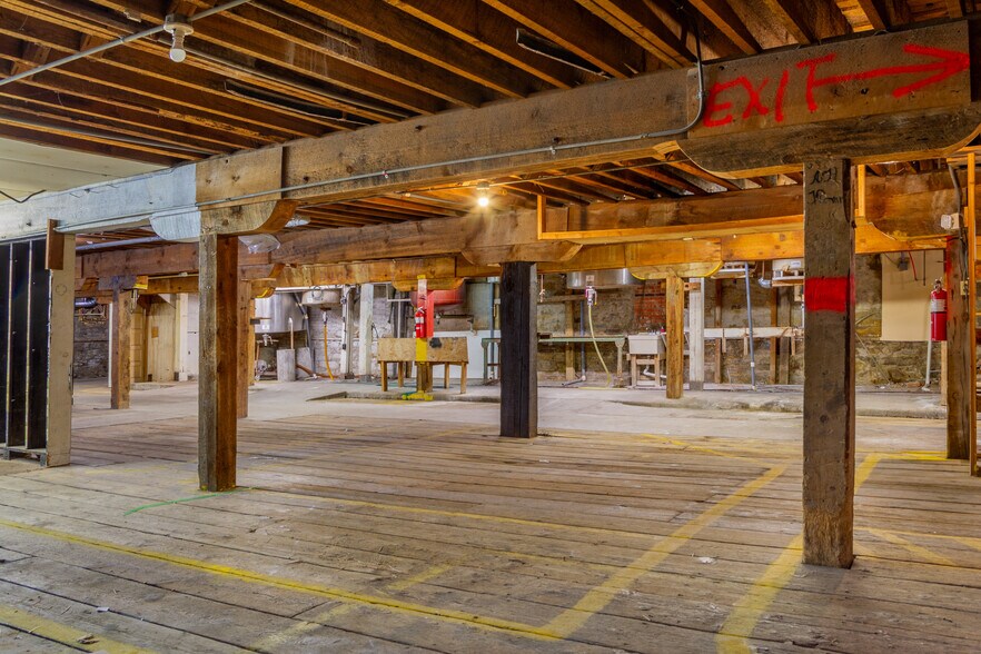 More Photos Of 1200 Bozeman Ave, Helena Warehouse For Sale