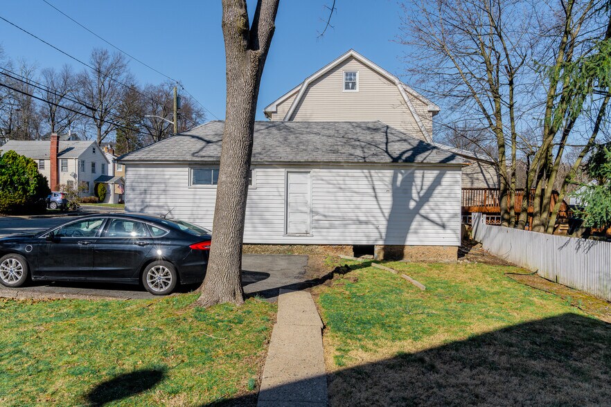 More Photos Of 100 Claremont Ave, Verona Multifamily For Sale