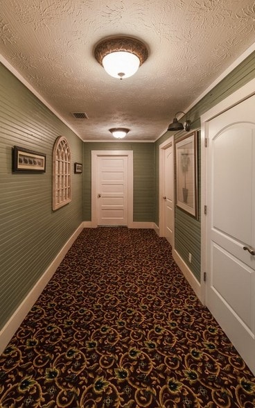 More Photos Of 107 N Broadway St, Fellsmere Hotel For Sale