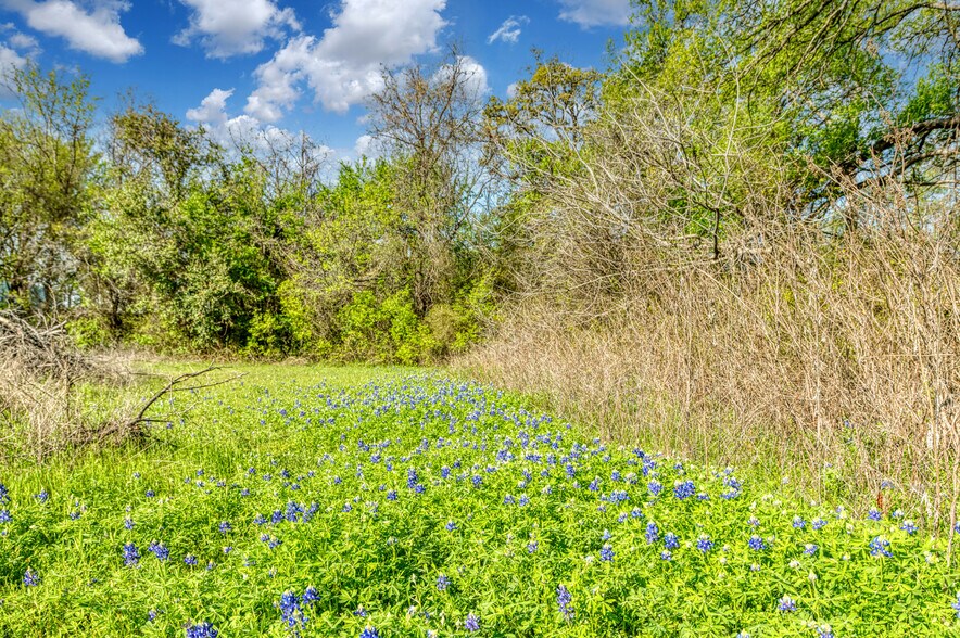 More Photos Of 4228 Hwy 377, Granbury Land For Sale