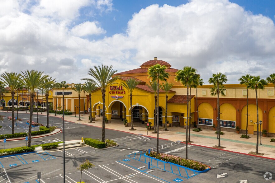 More Photos Of 26602 Towne Centre Dr, Foothill Ranch Unknown For Lease