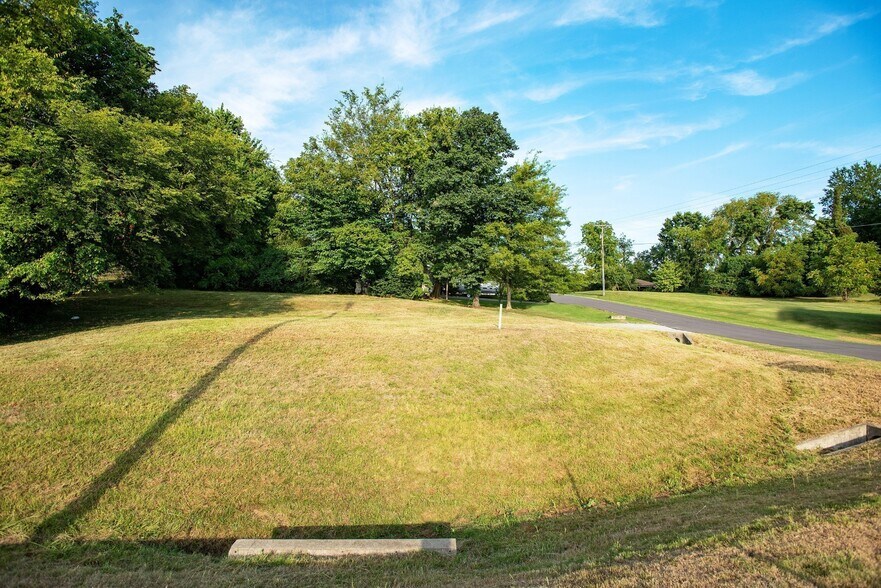 More Photos Of 0 Mount Juliet, Mount Juliet Land For Sale