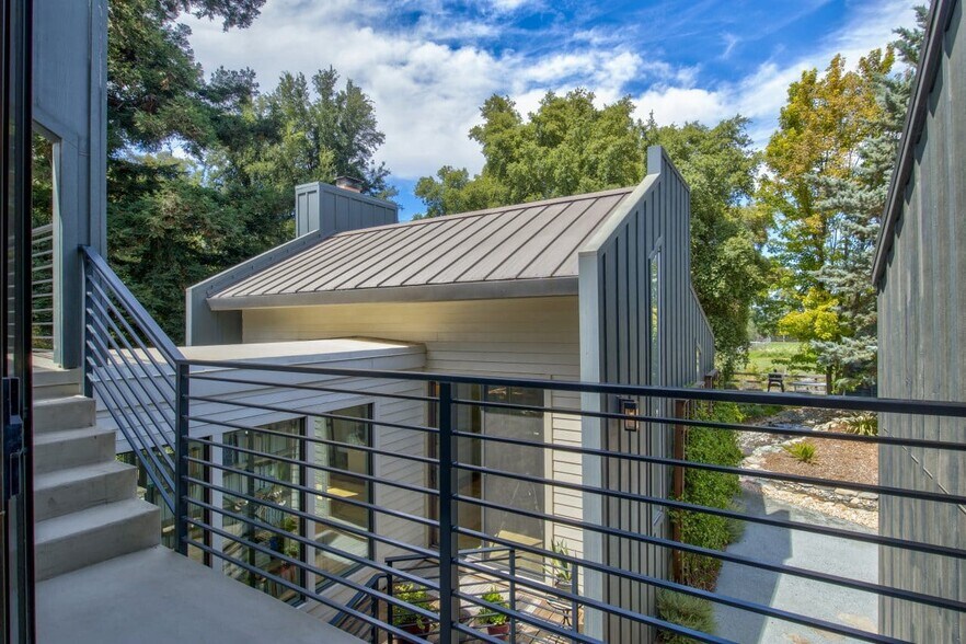 More Photos Of 38364 Wisteria Way, Davis Land For Sale