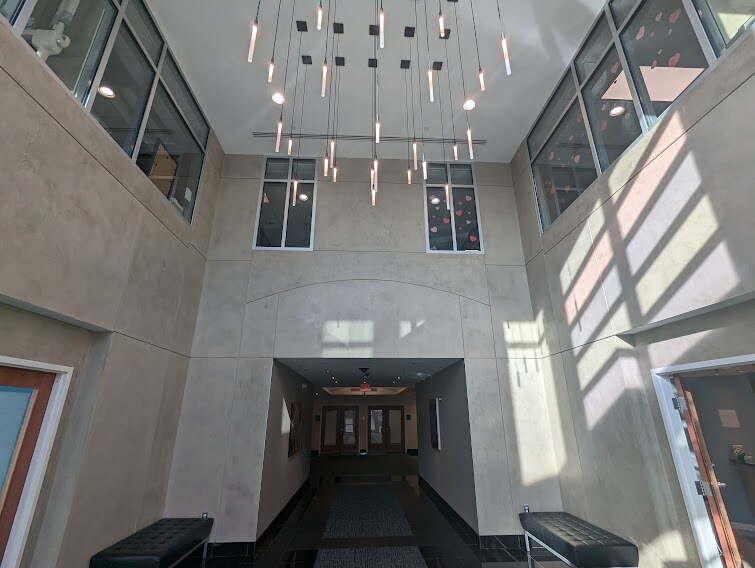 More Photos Of 1984 Isaac Newton Sq W, Reston Office For Sale