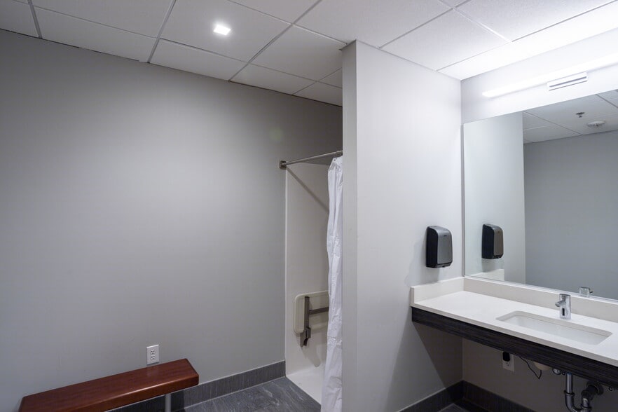 More Photos Of 3 Allied Dr, Dedham Office For Lease