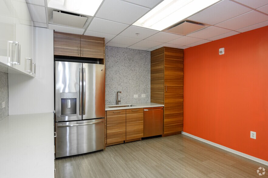 Photo of 10th Floor Ste 1000