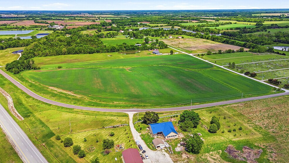 More Photos Of S Little Rd, Garden City Land For Sale