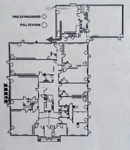 More Photos Of 9008 Phoenix Village Pky, O'Fallon Schools For Sale