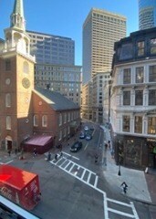More Photos Of 333 Washington St, Boston Office For Sale