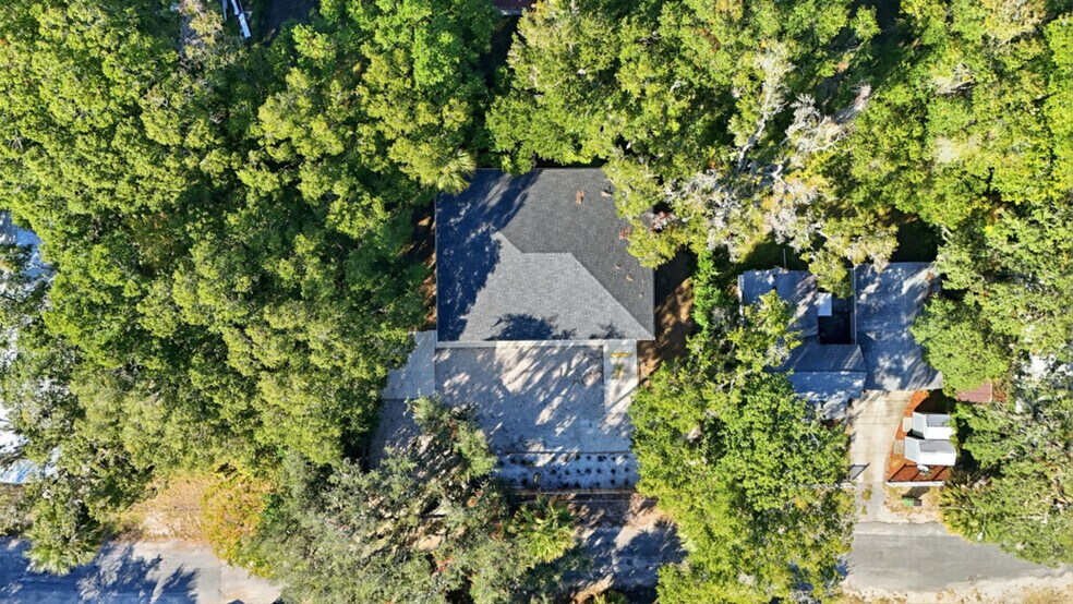 More Photos Of 96 Fred Waters Way, Saint Augustine Warehouse For Sale