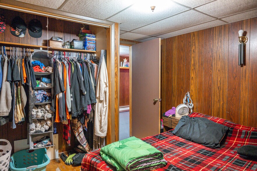 More Photos Of 115 W Pearl St, New Lisbon Apartments For Sale