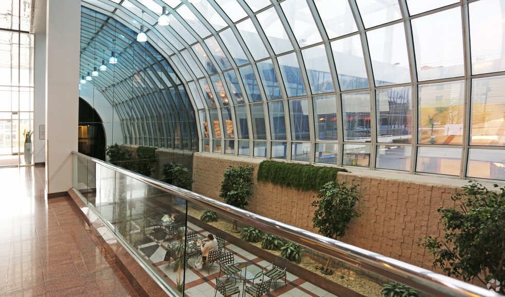 More Photos Of 200 Old Country Rd, Mineola Medical For Lease