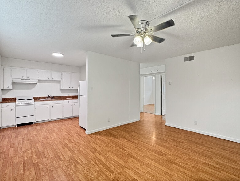 More Photos Of ,  Multifamily For Sale