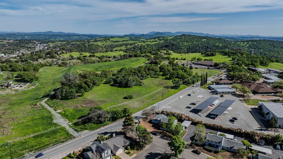 More Photos Of 0 Argonaut Ave, Jackson Land For Sale