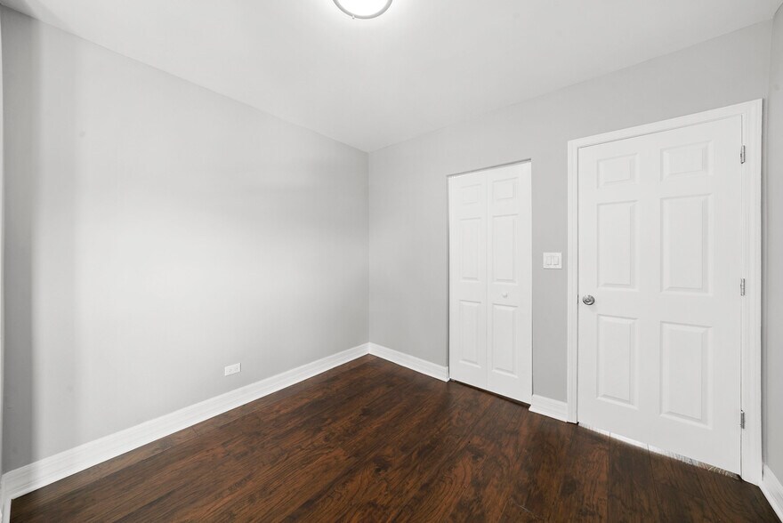 More Photos Of 3548 W 15th St, Chicago Apartments For Sale