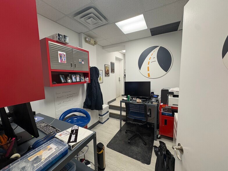 More Photos Of 77-79 E Main St, Elmsford Storefront Retail Office For Lease