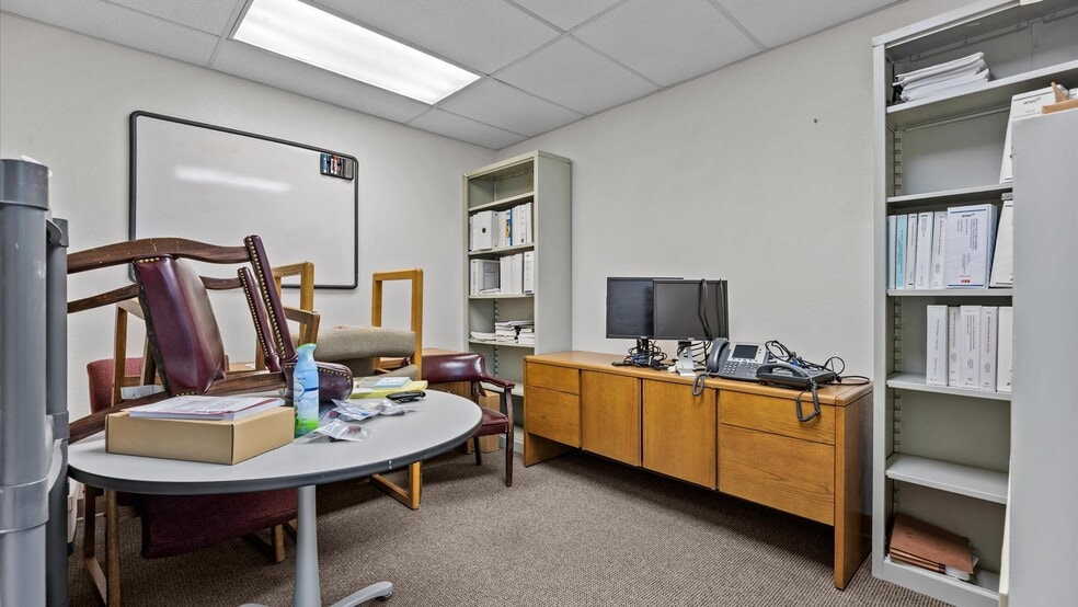 More Photos Of 2275 Logos Ct, Grand Junction Warehouse For Sale