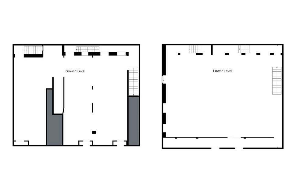 More Photos Of 4-6 Bleecker St, New York Apartments For Lease