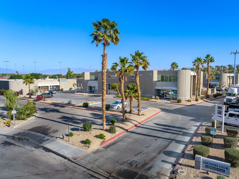 More Photos Of 77530 Enfield Ln, Palm Desert Service For Lease