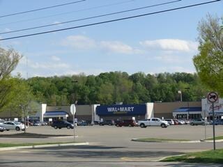 More Photos Of 347 E Fairmount Ave, Lakewood Land For Lease