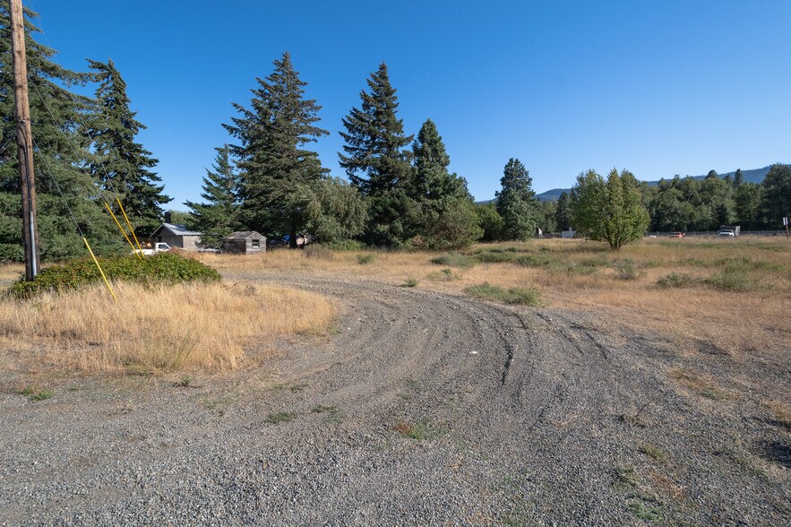 More Photos Of XXX SR 903, Cle Elum Land For Sale