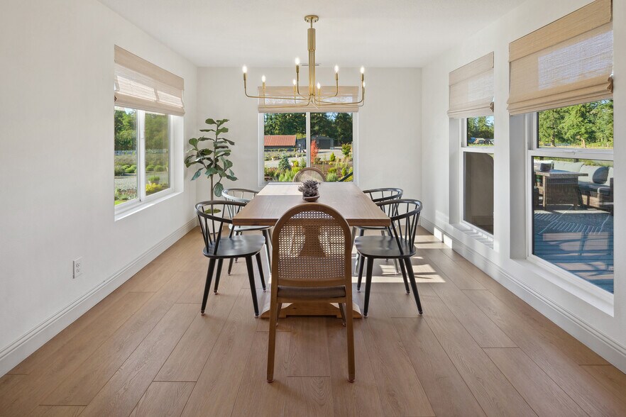 More Photos Of 19012 NE 139th St, Brush Prairie Specialty For Sale