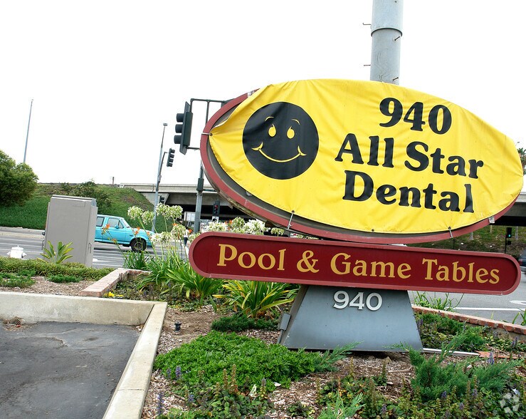 More Photos Of 940 Grand Ave, Santa Ana Unknown For Lease