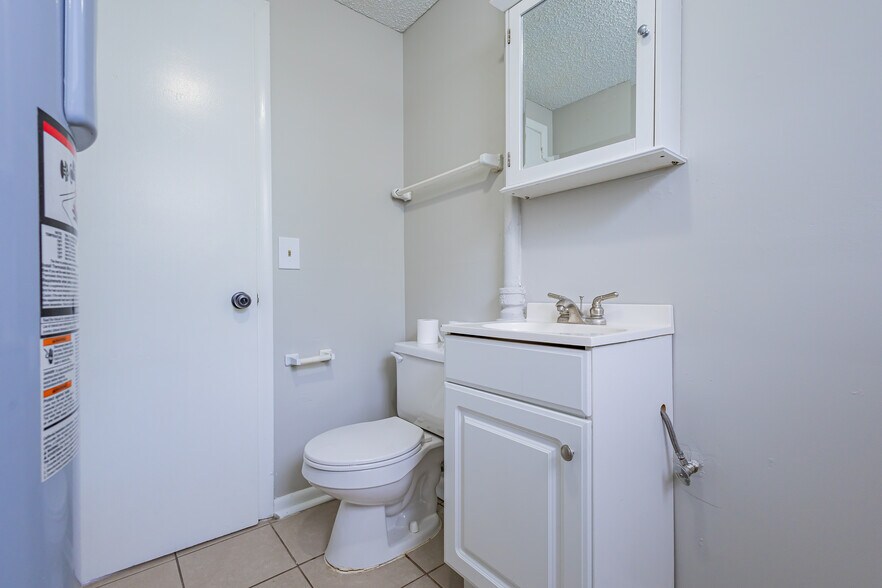 More Photos Of 4299 Sweden Dr, Hermitage Multifamily For Sale