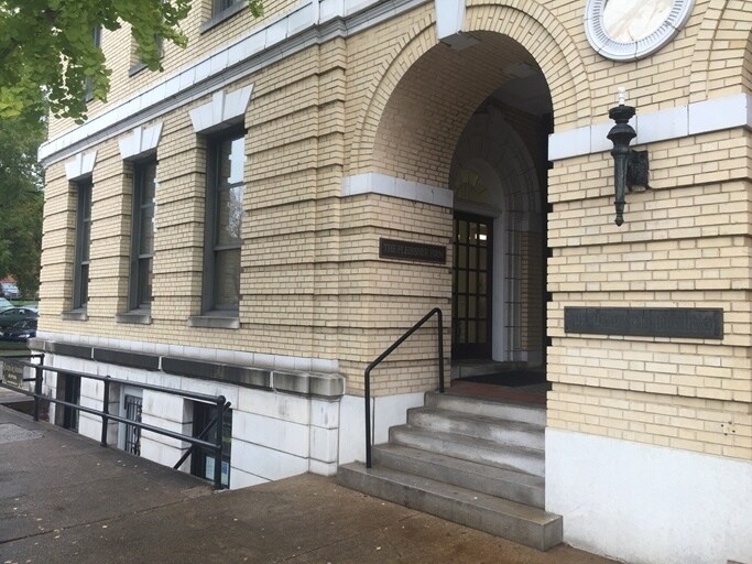 More Photos Of 600 Georgia Ave, Chattanooga Apartments For Lease