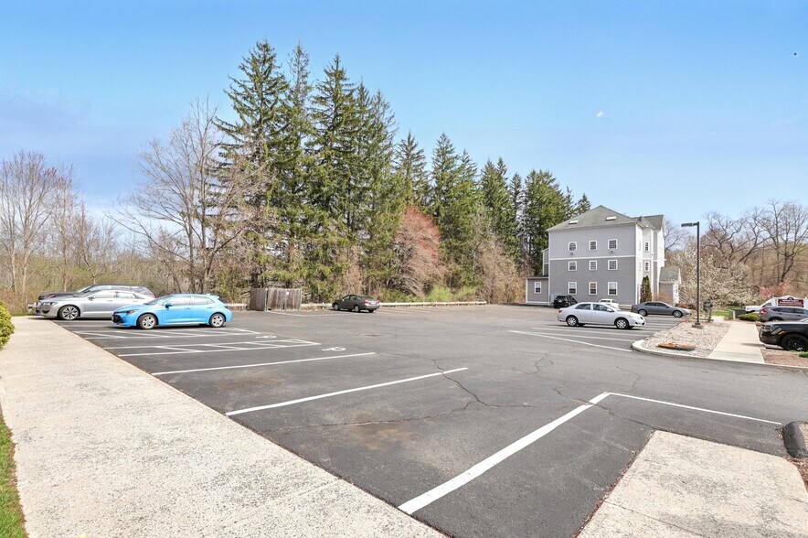 More Photos Of , Belchertown Office For Sale