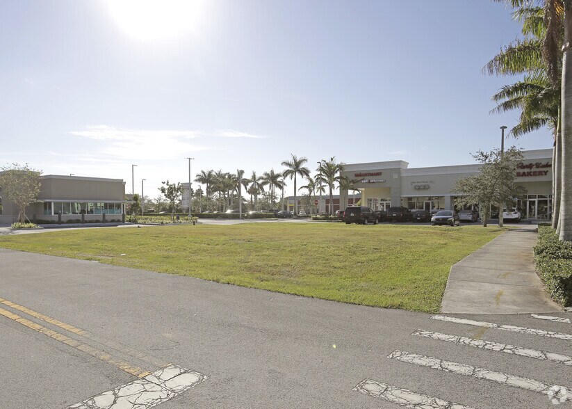 More Photos Of 5796 SW 157th Ave, Miami Land For Lease