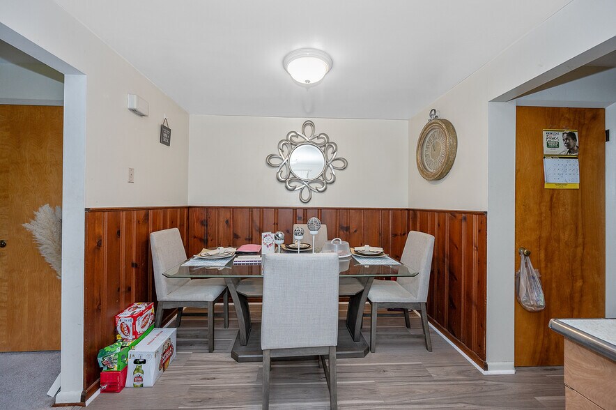 More Photos Of 6509 Cheviot Rd, Colerain Township Apartments For Sale