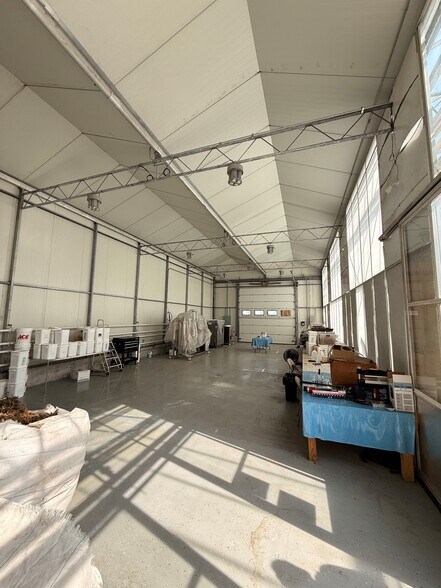 More Photos Of 435 Fickes School Rd, York Springs Specialty For Sale